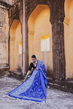 MUGHAL