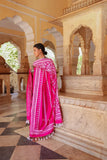 MASTANI MAUJ