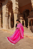 MASTANI MAUJ