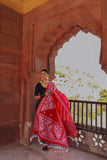 DEVI