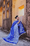 MUGHAL