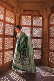 MASTANI