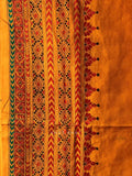 HALDI