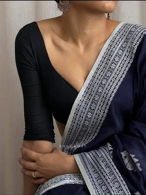 Raat Rani