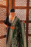MASTANI