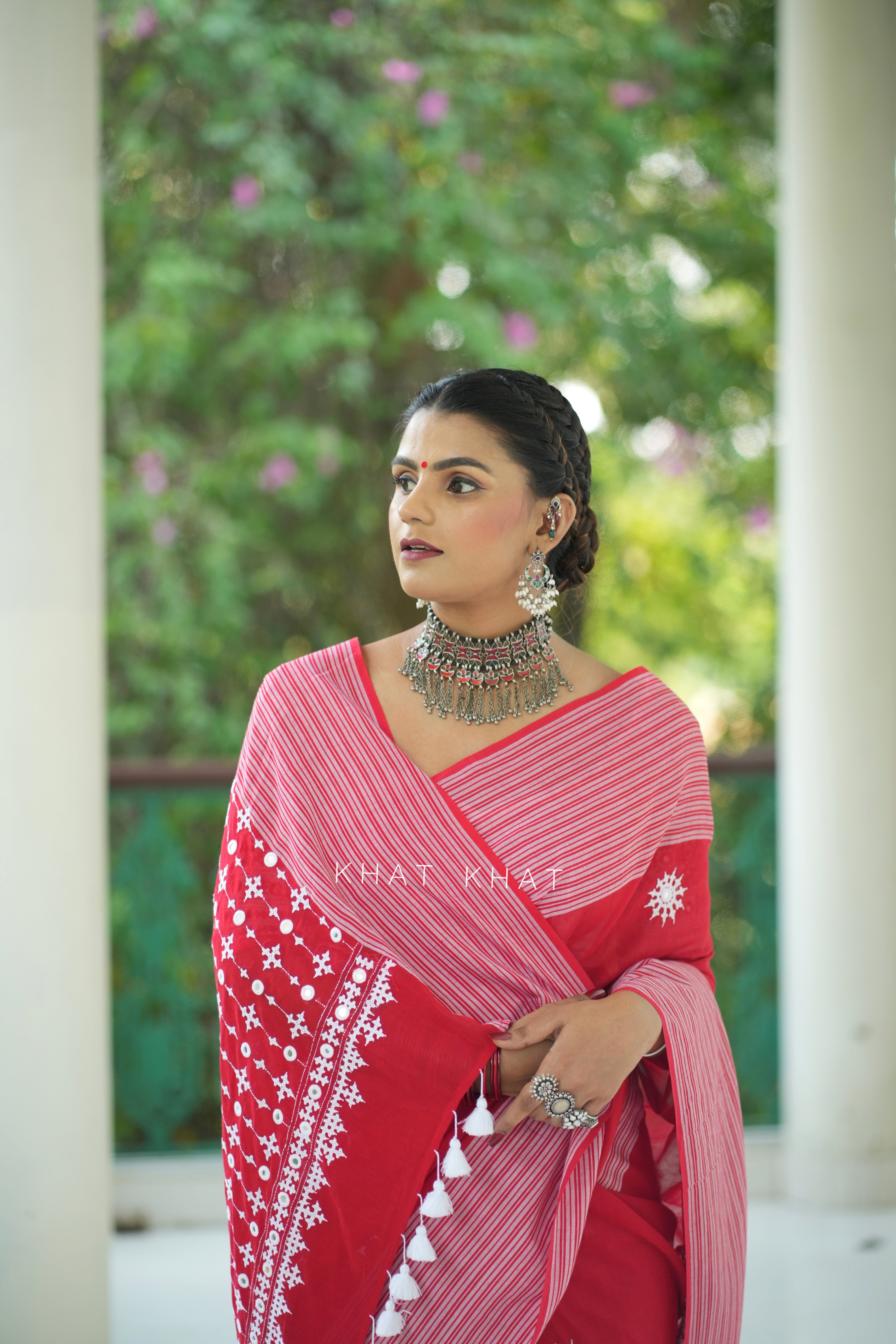 MOHINI