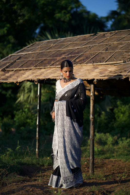 YAMINI