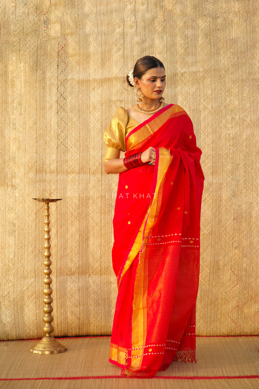 KUMKUM