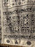 KAHANI