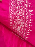 GULABI ADDA