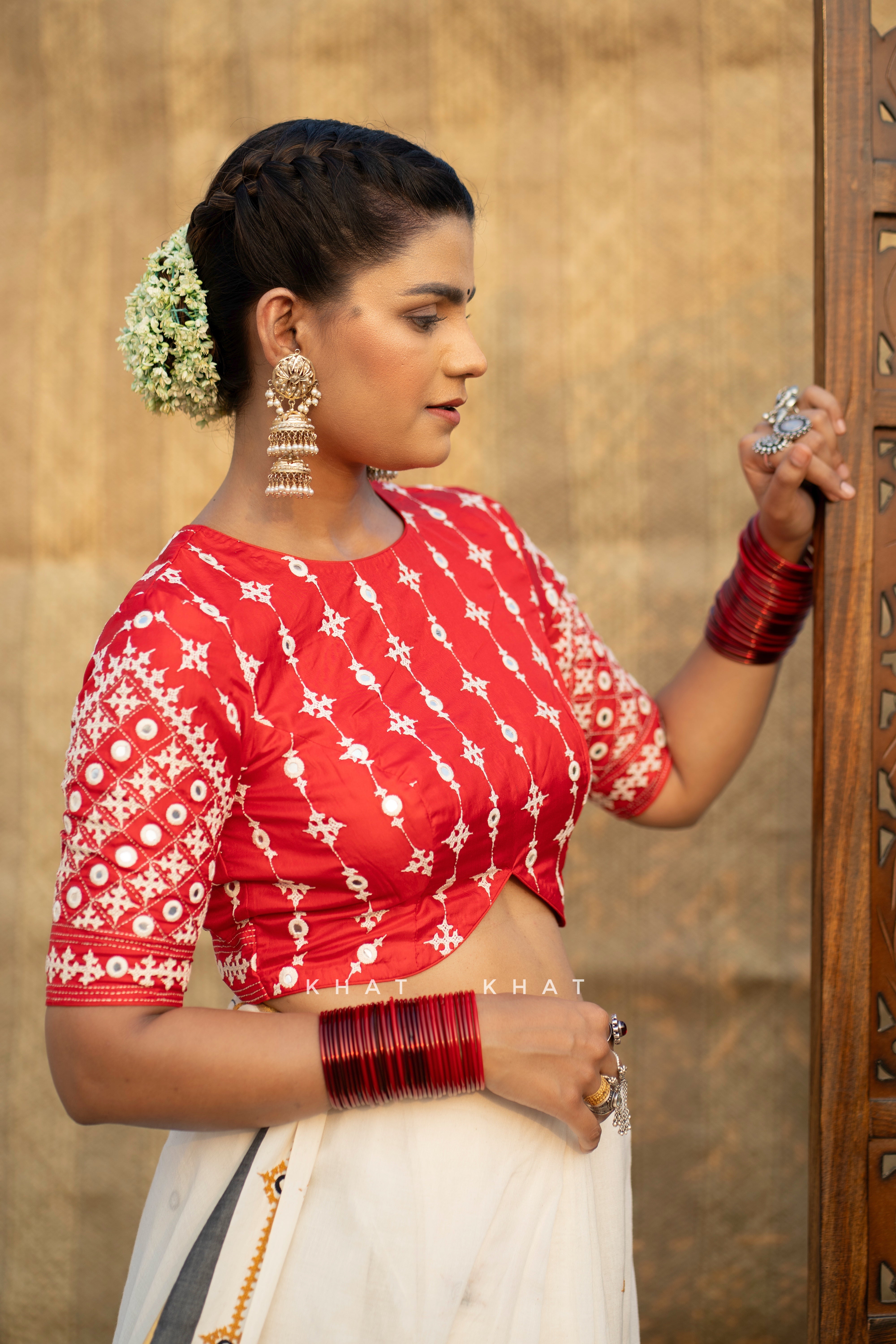 BIJOYA