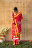 AARVANI