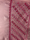 NAAZ