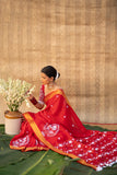 AARVANI