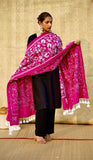 GULRAJ