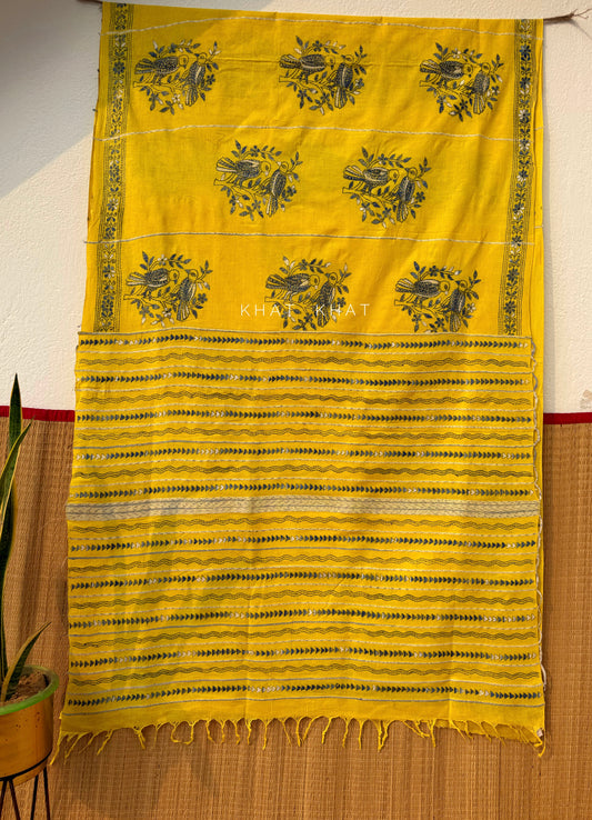 CHIDYAGHAR