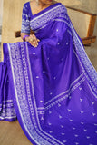 MAYUR