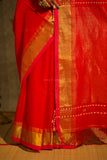 KUMKUM