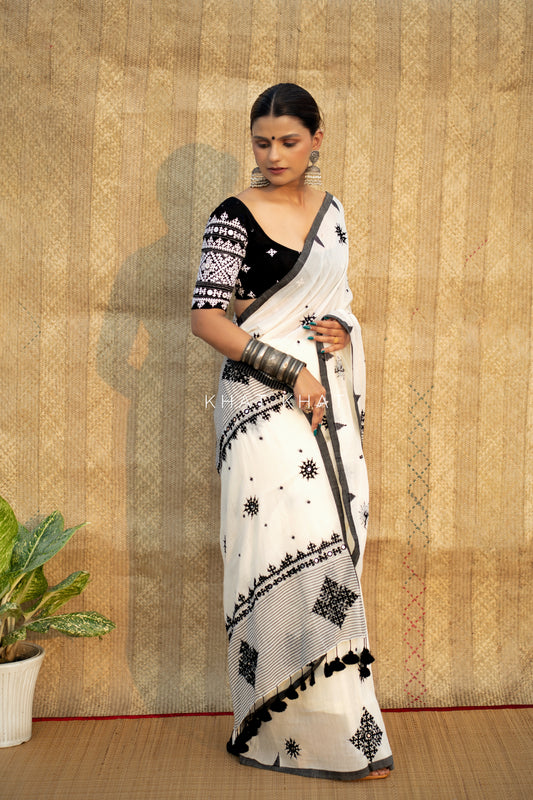 CHANDINI