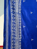 ANOKHI