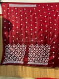 RAJDEVI