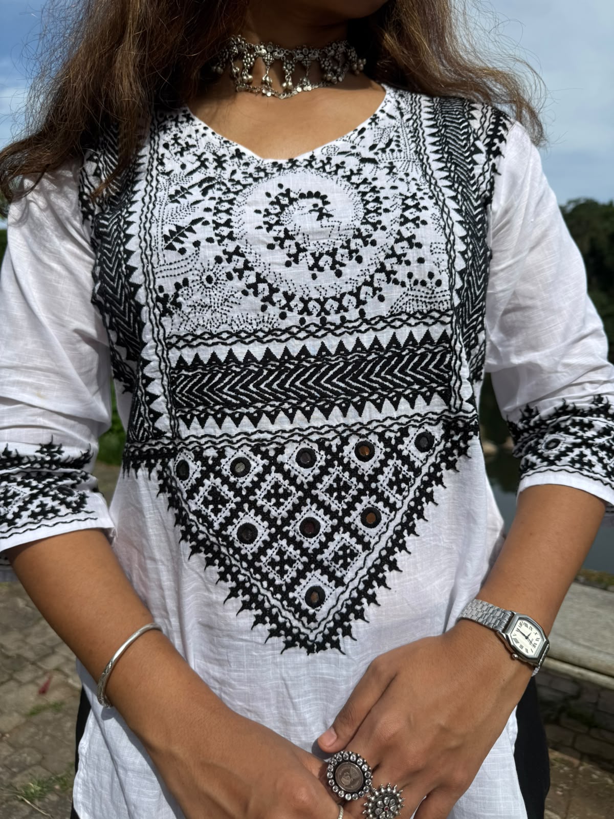 CHHAYA