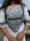 CHHAYA