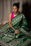 MASTANI