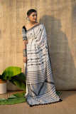 CHANDRIKA
