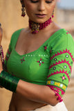 NAMITA