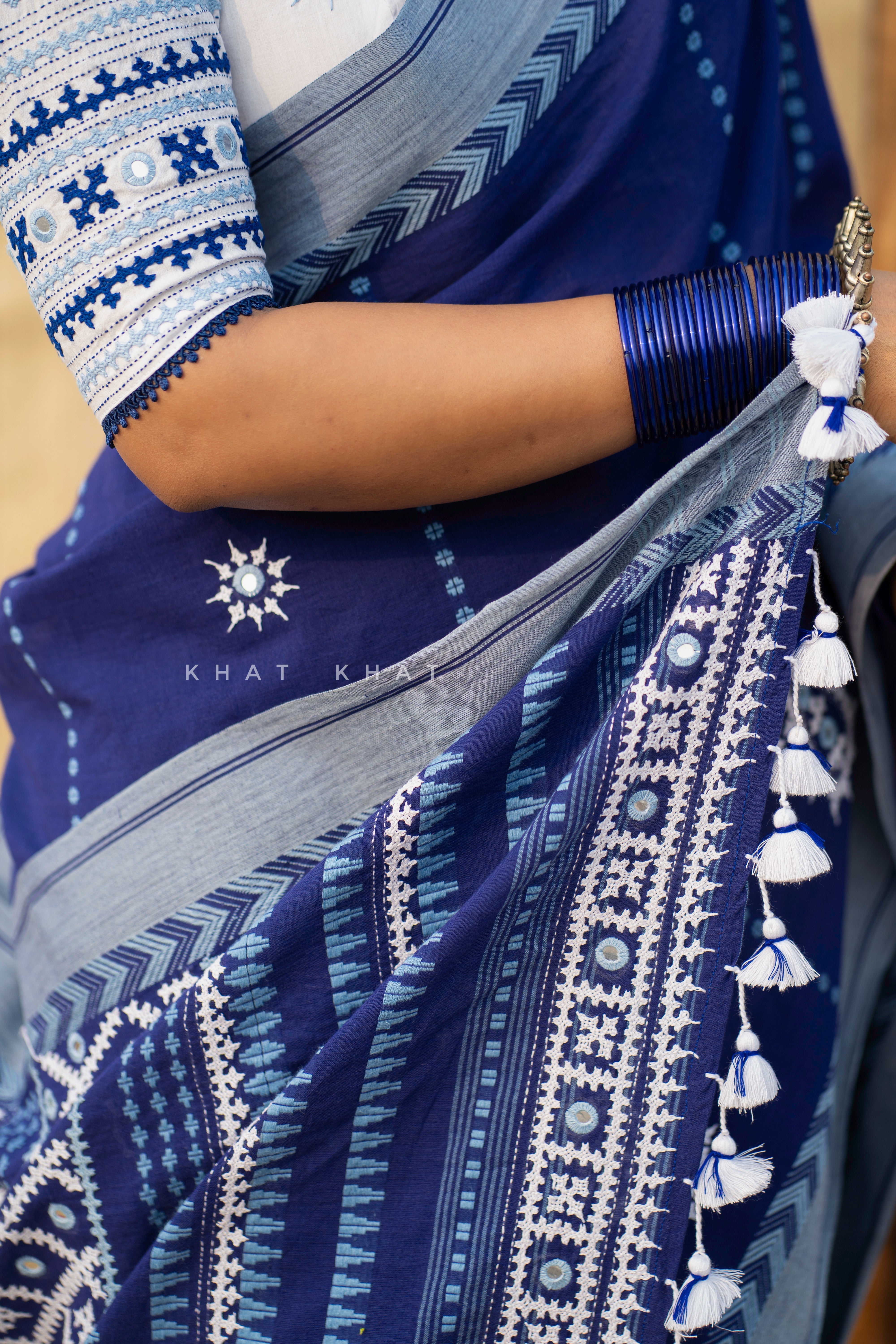 SOMPRIYA