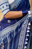 SOMPRIYA