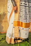 NAYANTARA