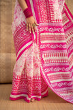 RAJESHWARI