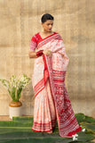 DURGA