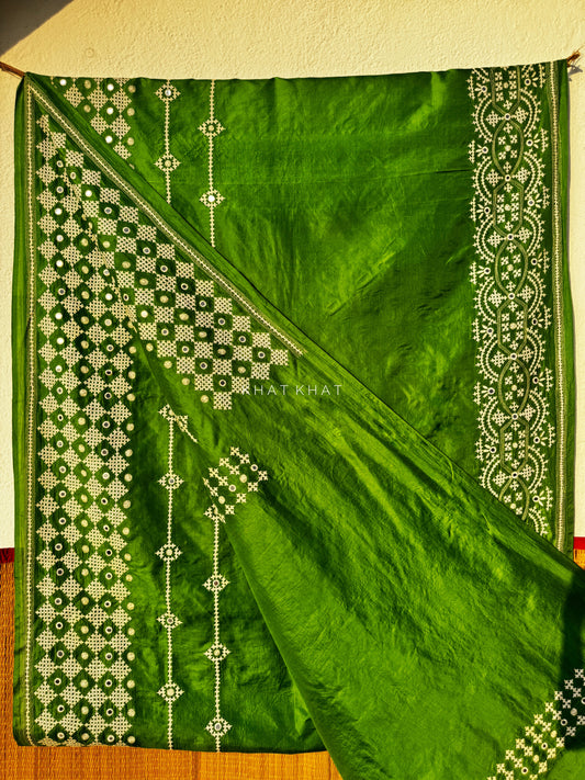 VRINDA