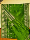 VRINDA