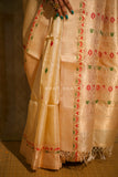 PRATIGYA