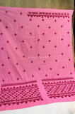 MEHBOOBA