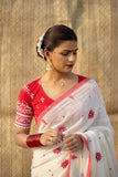 APARNA