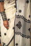 CHANDINI