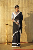 SHVETA