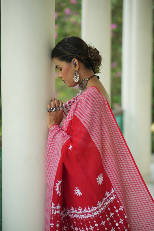 MOHINI