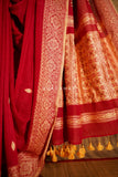 RUDRANI