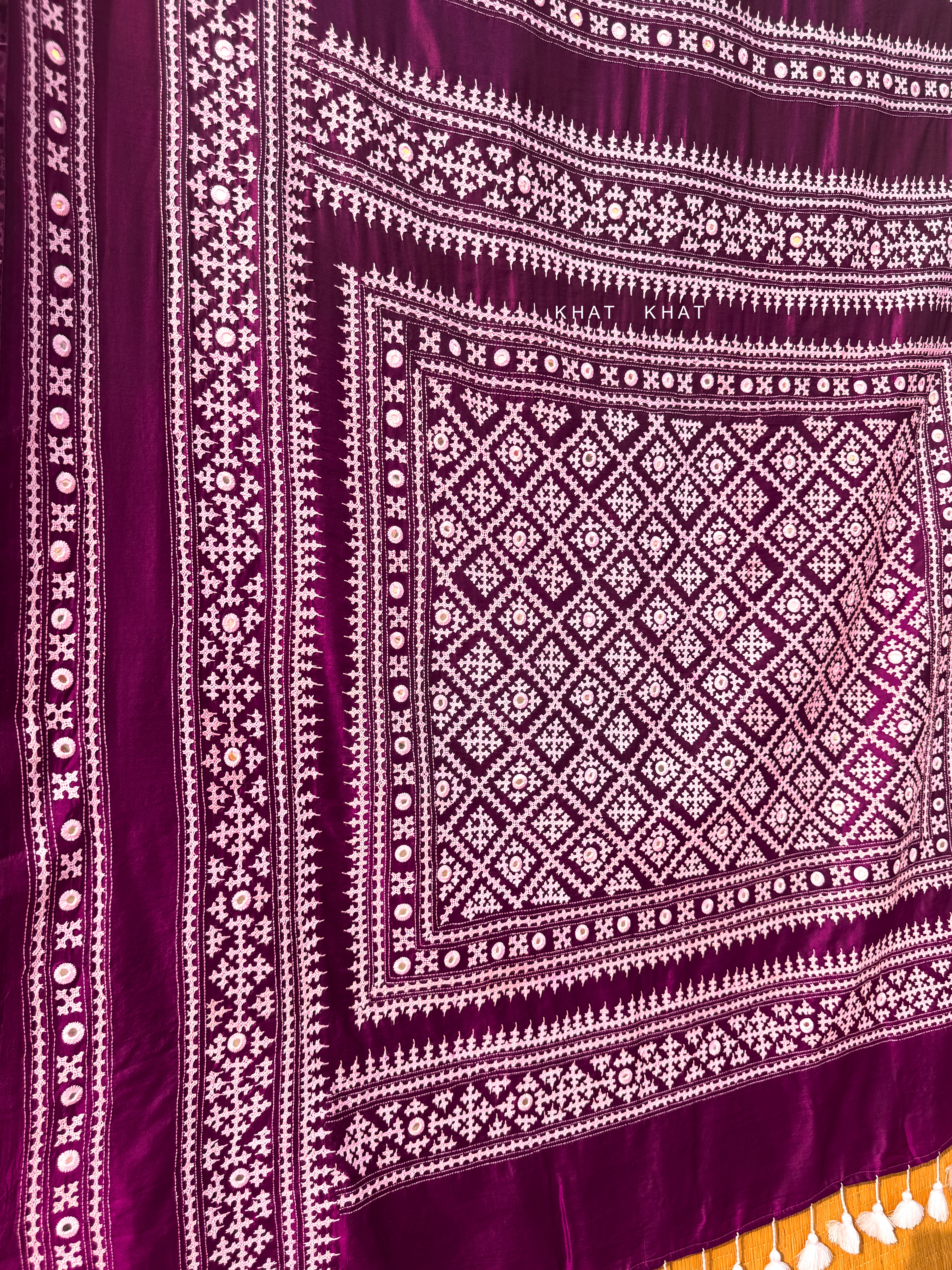 RAJDURBA