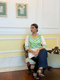 EKTA