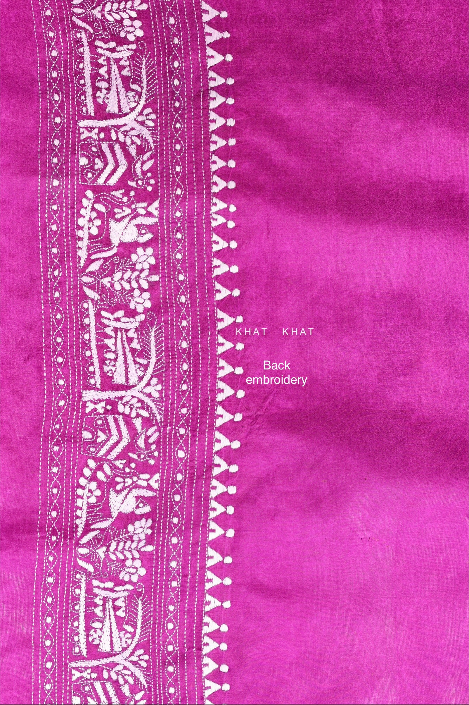 RANI RUKMANI