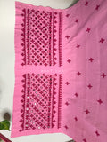 MEHBOOBA