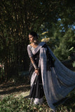 YAMINI