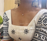 SHAANTI